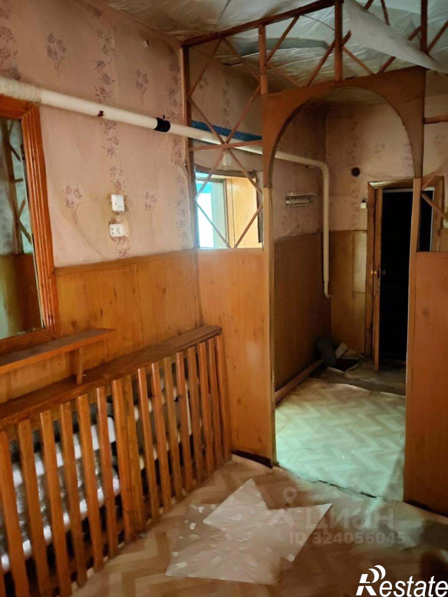 Купить дачу, дом, коттедж за 450 000 рублей на ул Ленина, 48