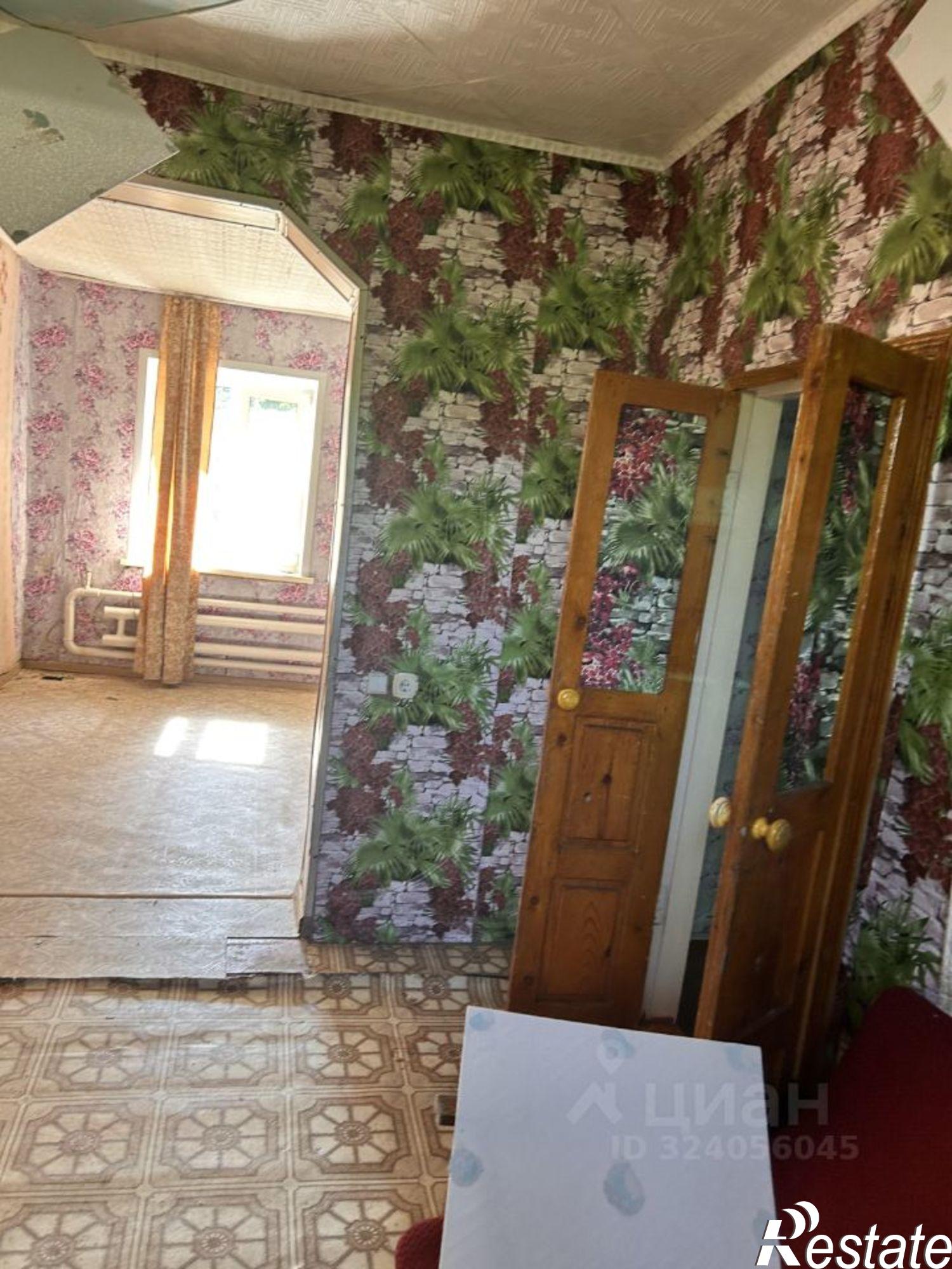 Купить дачу, дом, коттедж за 450 000 рублей на ул Ленина, 48