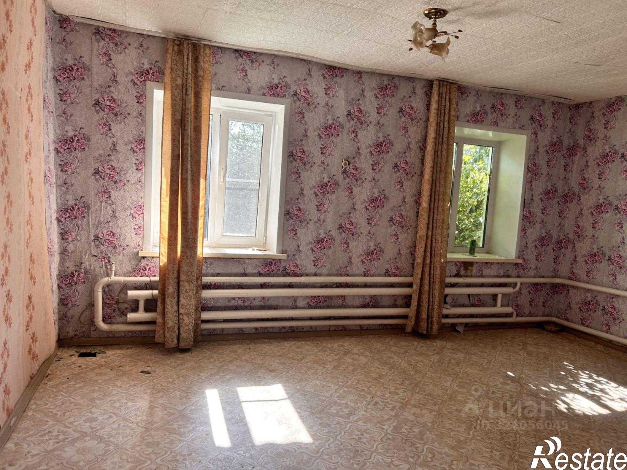 Купить дачу, дом, коттедж за 450 000 рублей на ул Ленина, 48