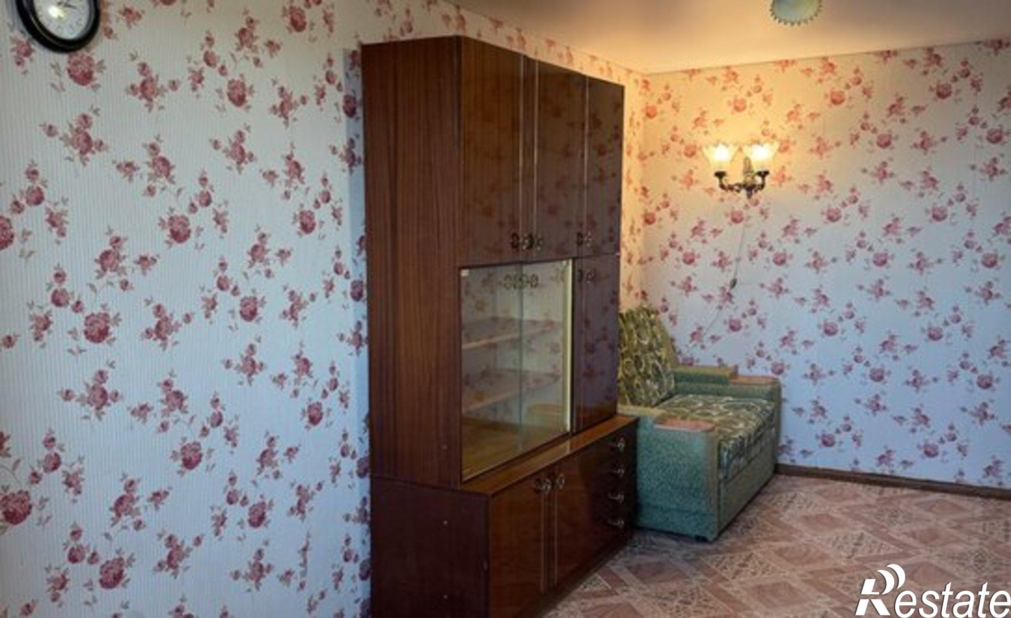 Купить квартиру за 3 000 000 рублей на ул 7 микрорайон, 15