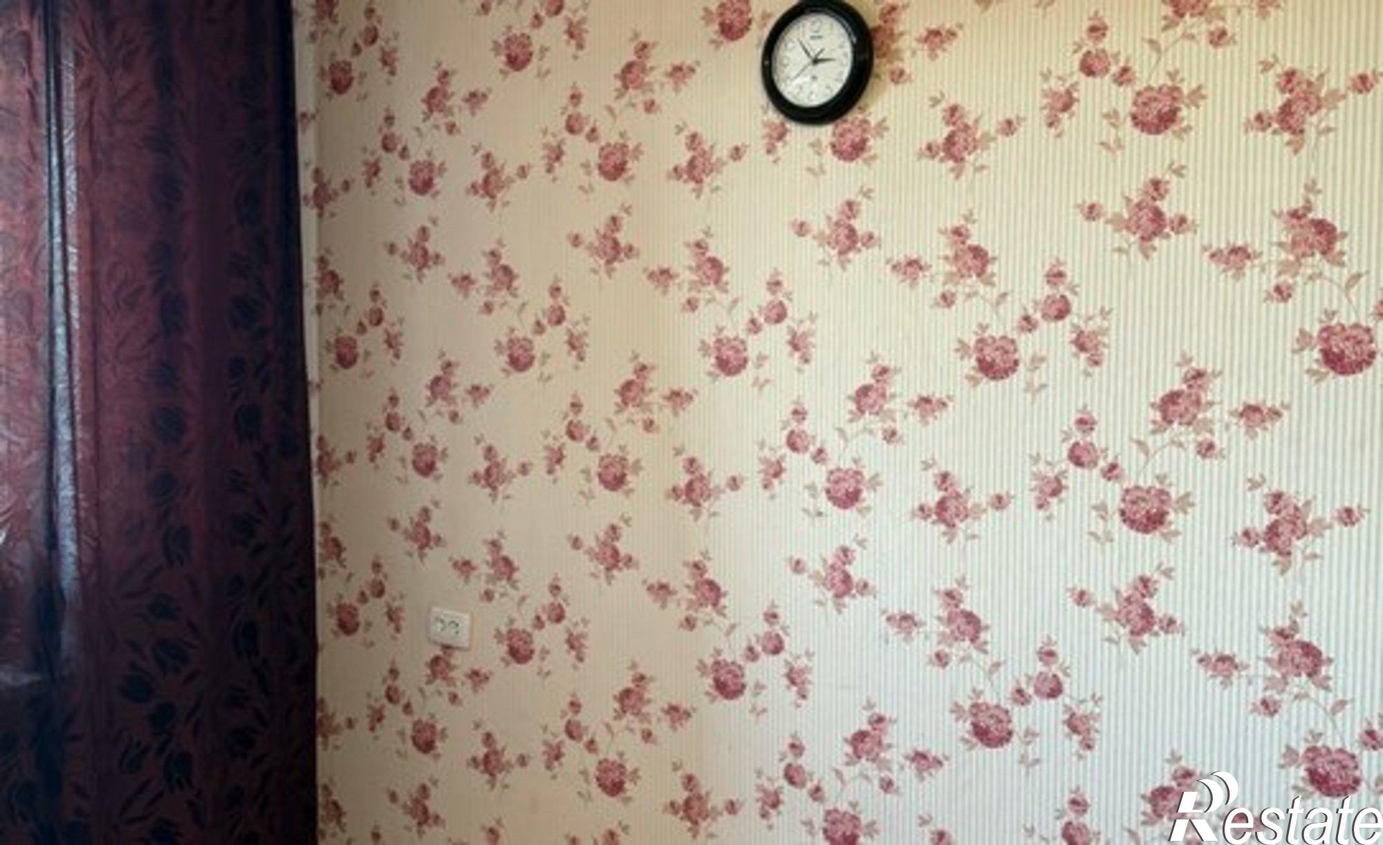 Купить квартиру за 3 000 000 рублей на ул 7 микрорайон, 15