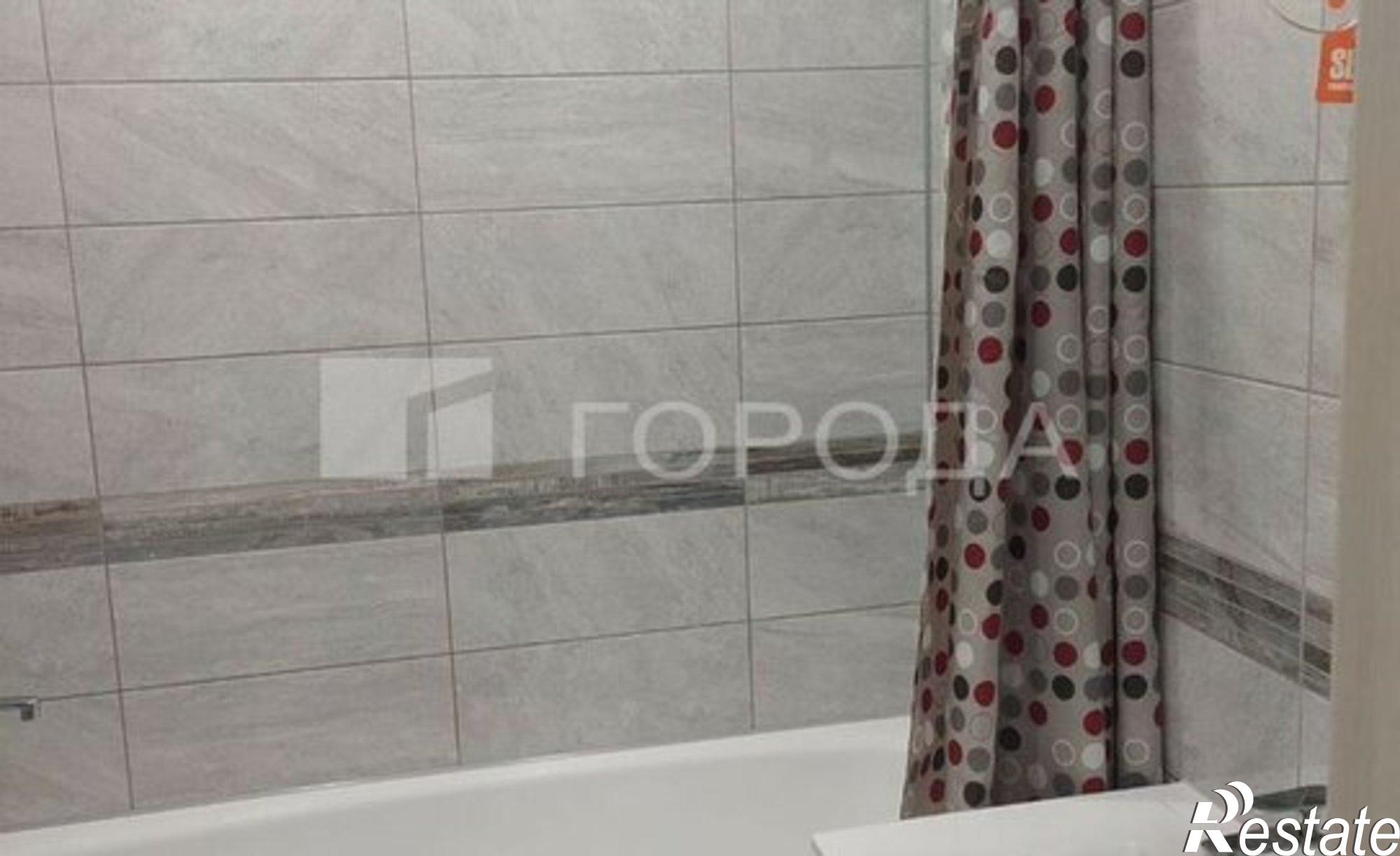 Купить квартиру за 5 000 000 рублей на Прудская улица, 13