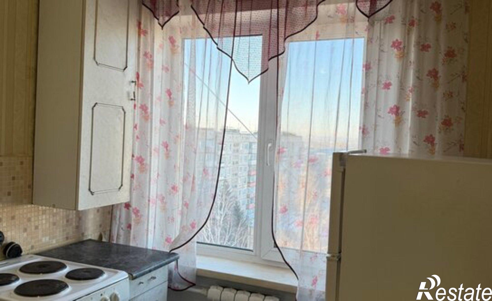 Купить квартиру за 3 000 000 рублей на ул 7 микрорайон, 15