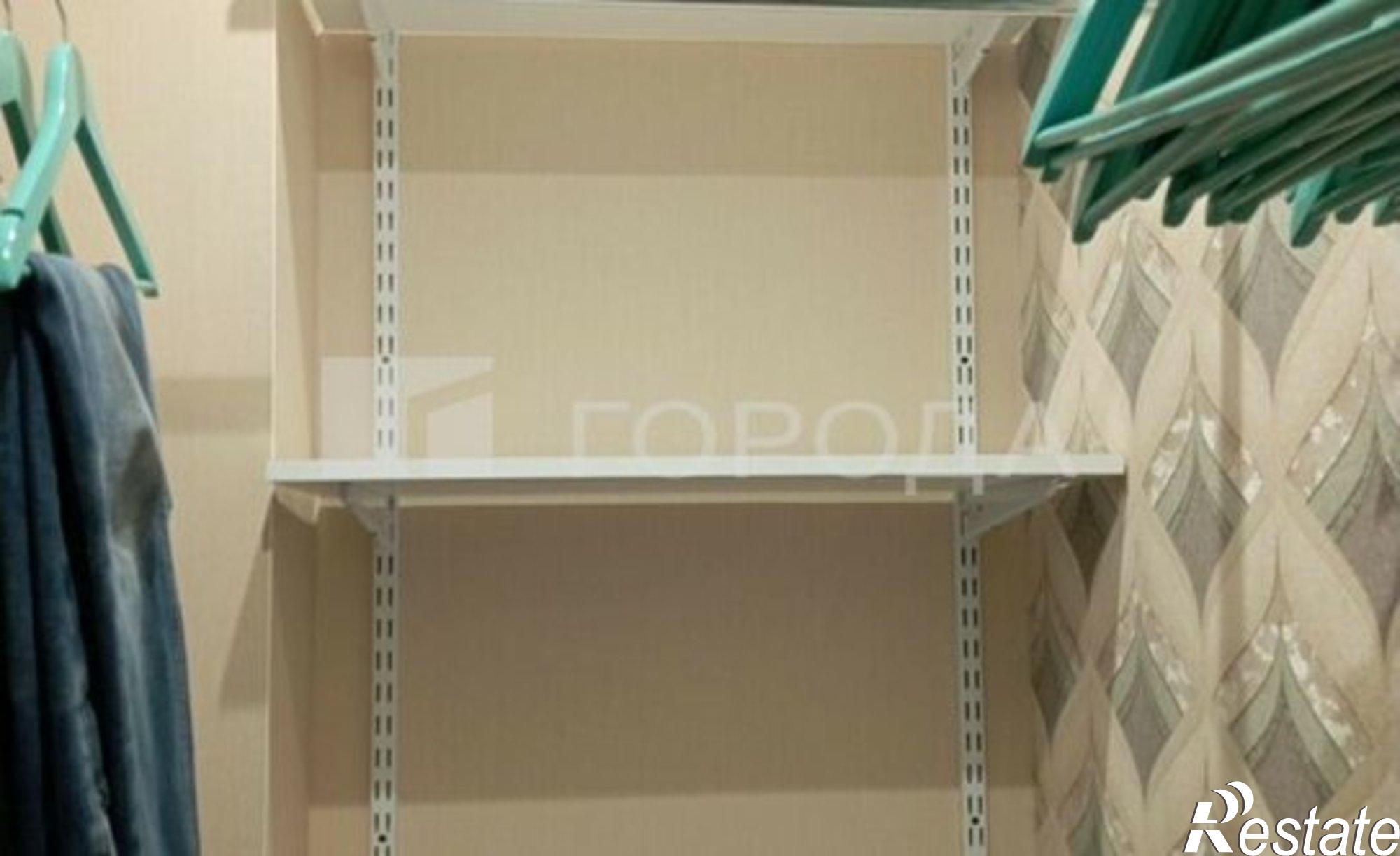 Купить квартиру за 5 000 000 рублей на Прудская улица, 13