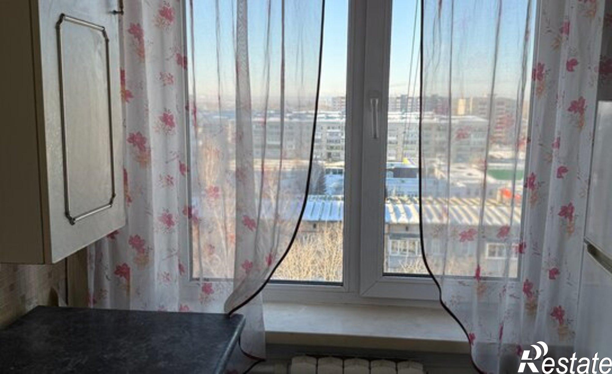 Купить квартиру за 3 000 000 рублей на ул 7 микрорайон, 15