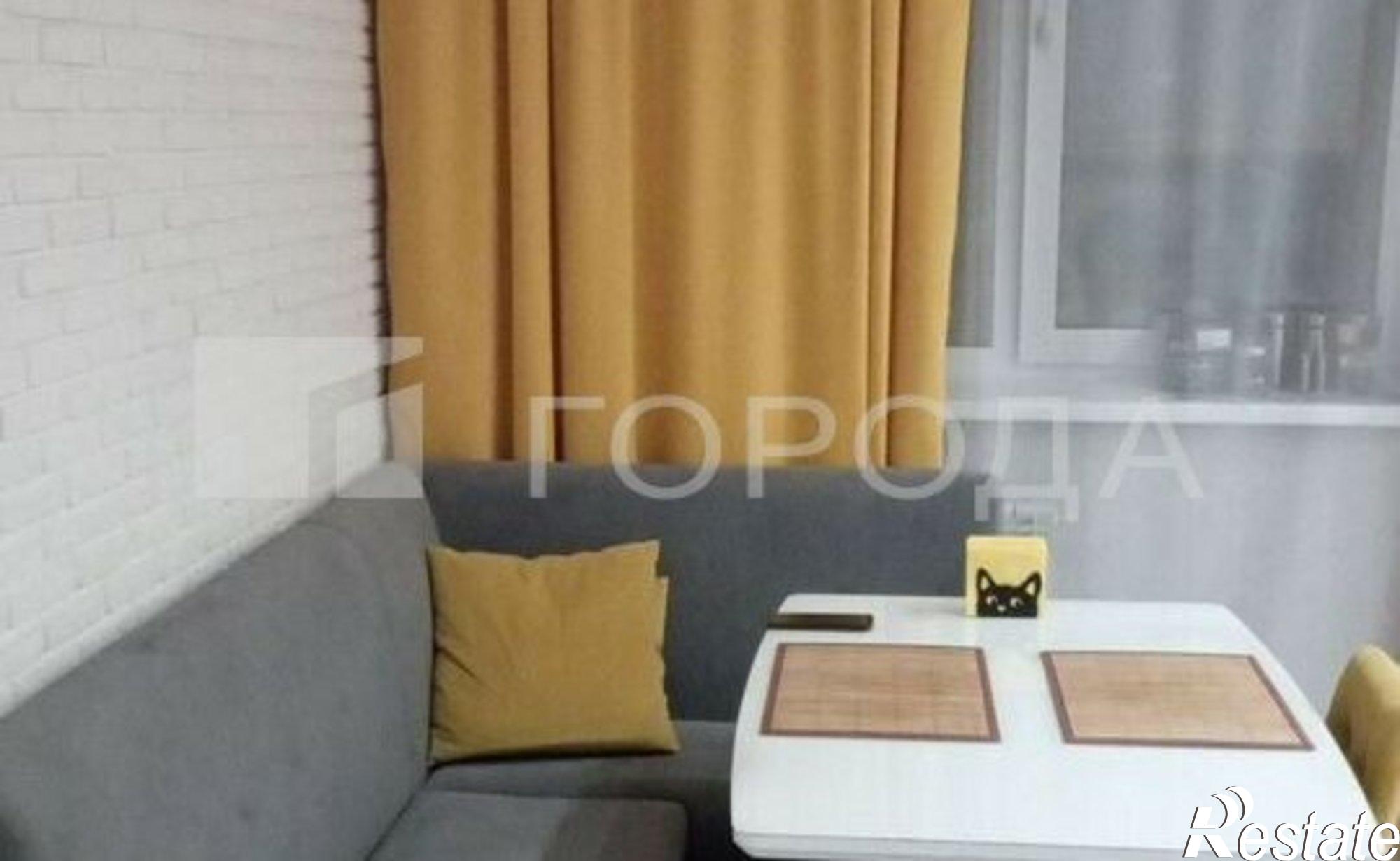 Купить квартиру за 5 000 000 рублей на Прудская улица, 13