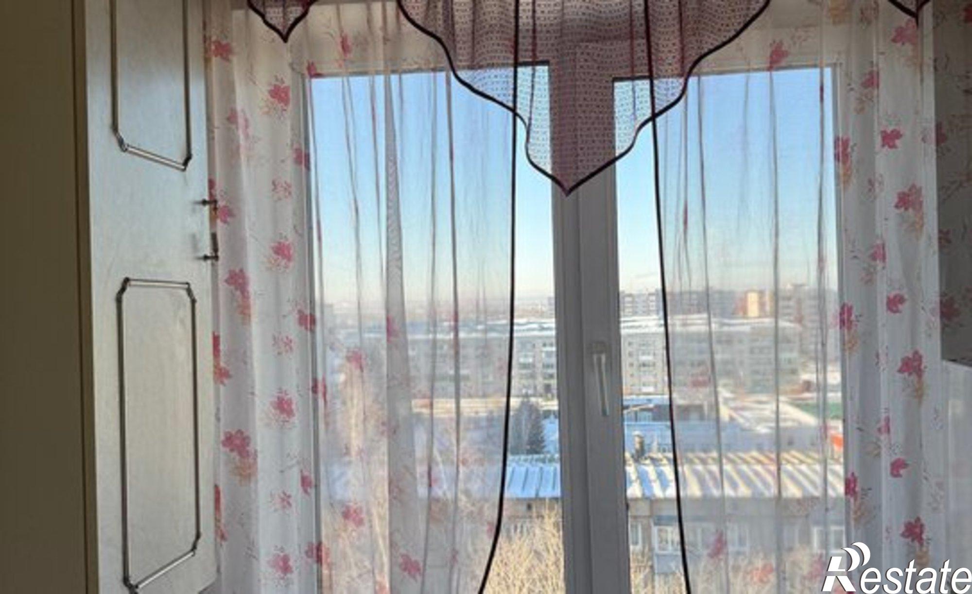 Купить квартиру за 3 000 000 рублей на ул 7 микрорайон, 15