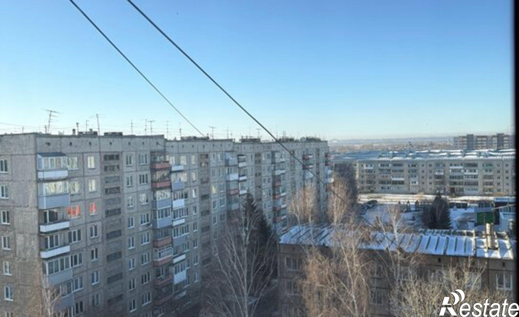 Купить квартиру за 3 000 000 рублей на ул 7 микрорайон, 15