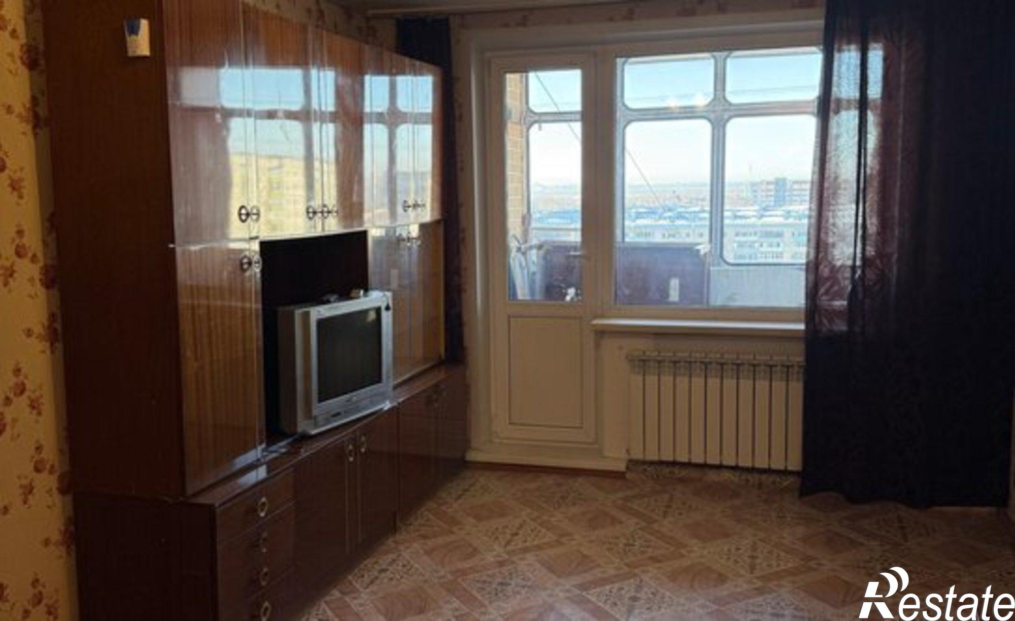 Купить квартиру за 3 000 000 рублей на ул 7 микрорайон, 15