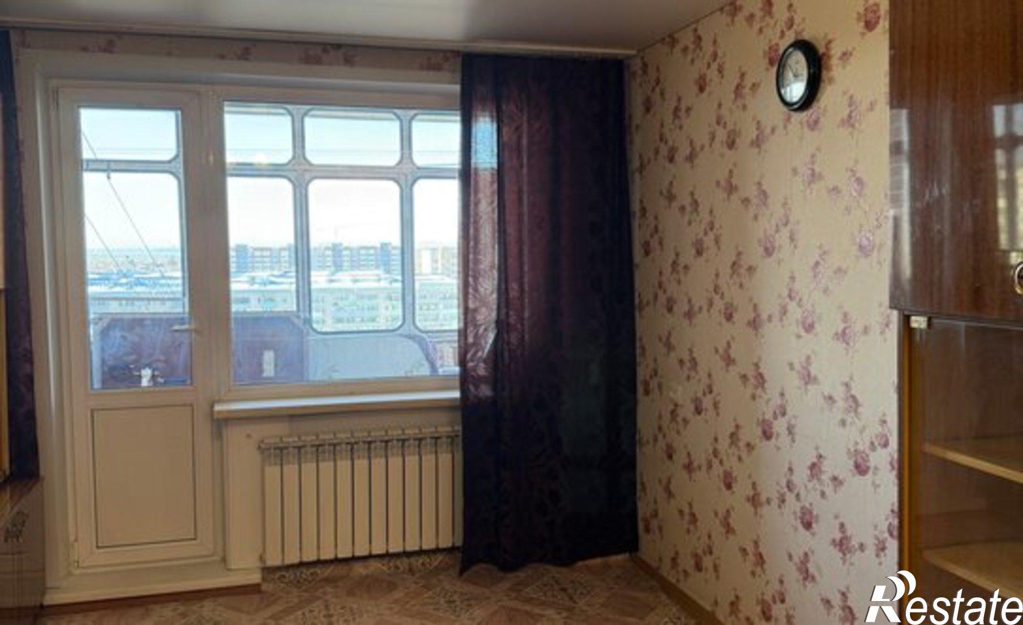 Купить квартиру за 3 000 000 рублей на ул 7 микрорайон, 15