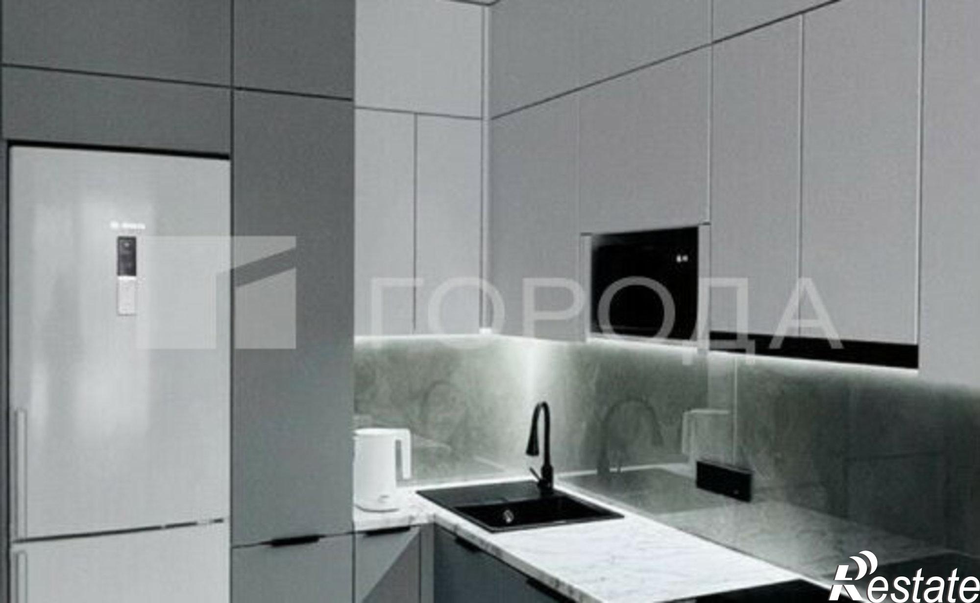 Купить квартиру за 5 500 000 рублей на улица Герцена, 3 к2