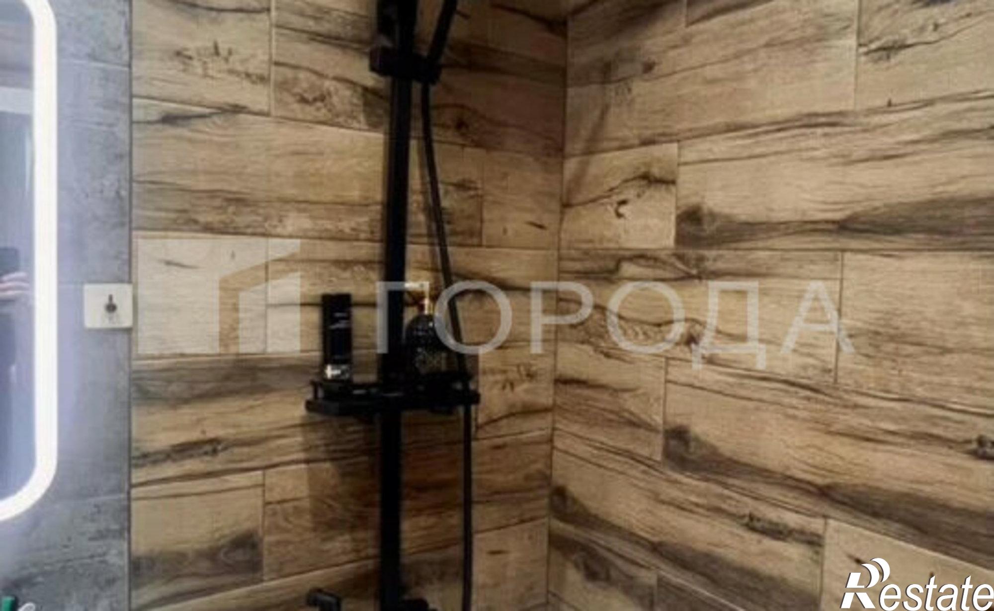 Купить квартиру за 5 500 000 рублей на улица Герцена, 3 к2