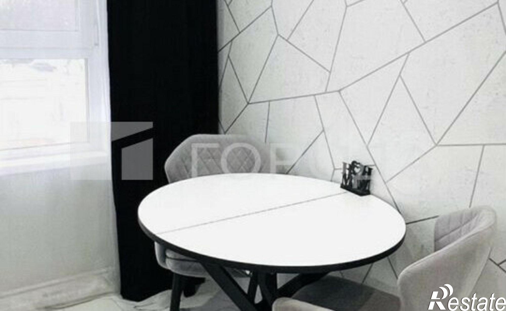 Купить квартиру за 5 500 000 рублей на улица Герцена, 3 к2