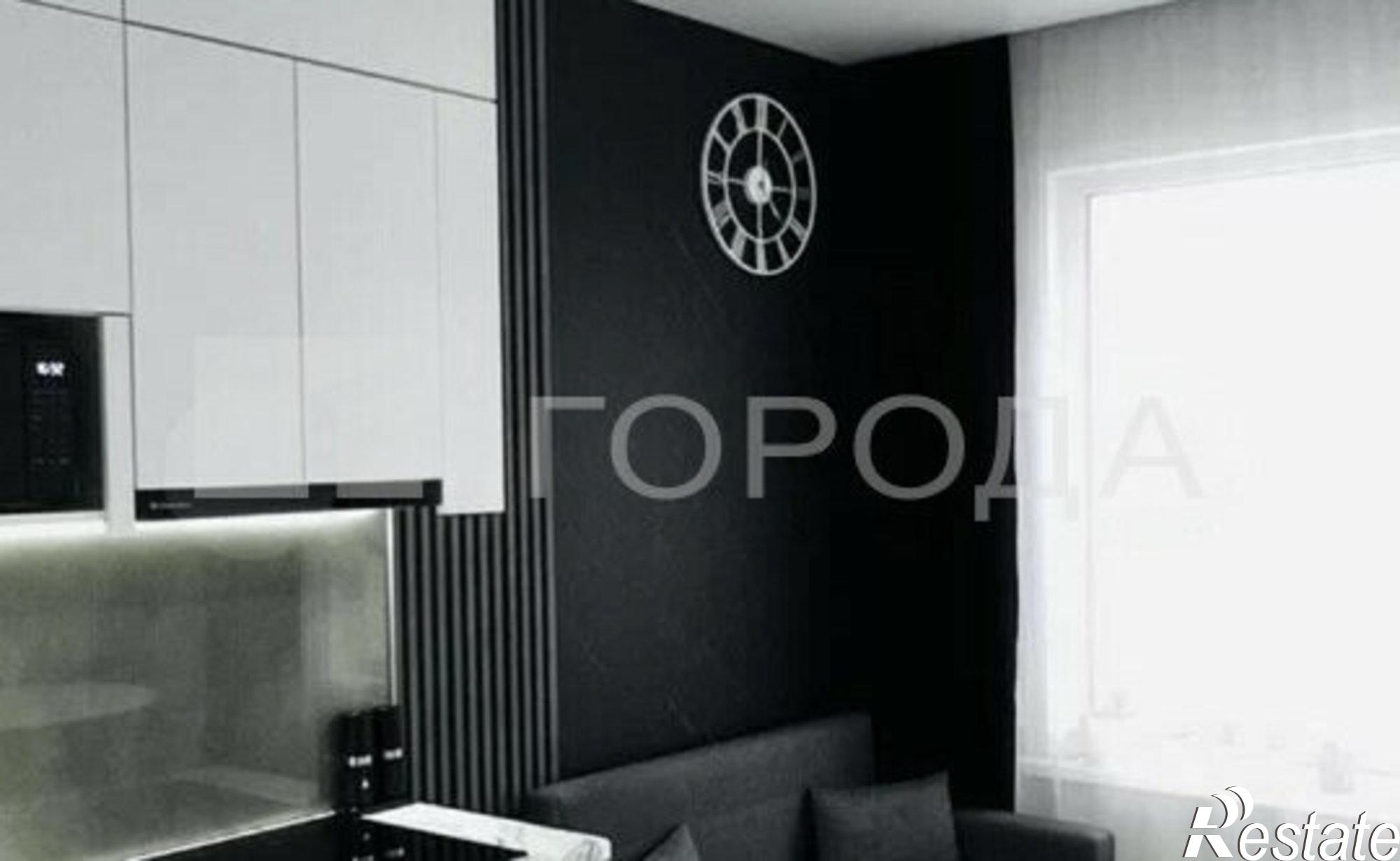 Купить квартиру за 5 500 000 рублей на улица Герцена, 3 к2