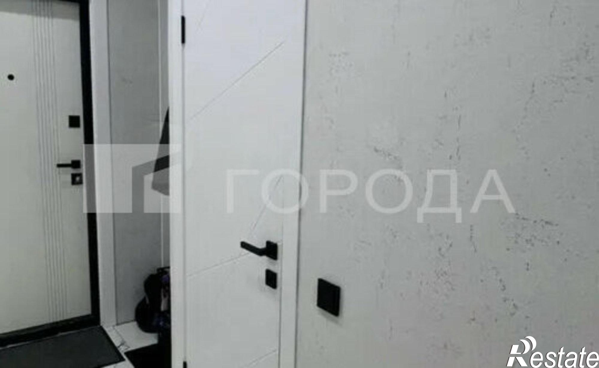 Купить квартиру за 5 500 000 рублей на улица Герцена, 3 к2