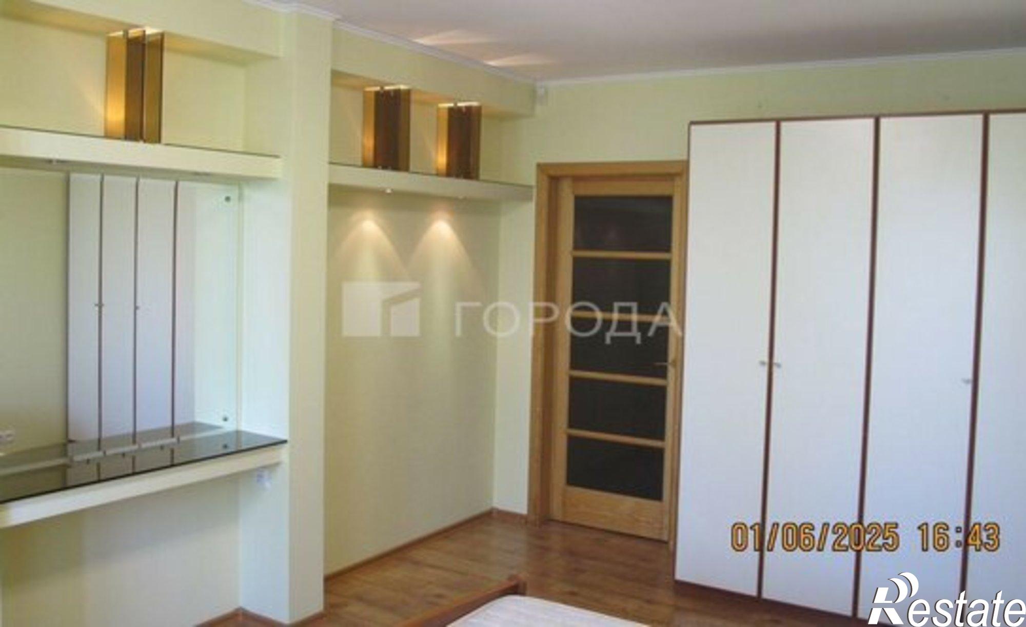 Купить квартиру за 8 500 000 рублей на ул Космонавтов, 8А