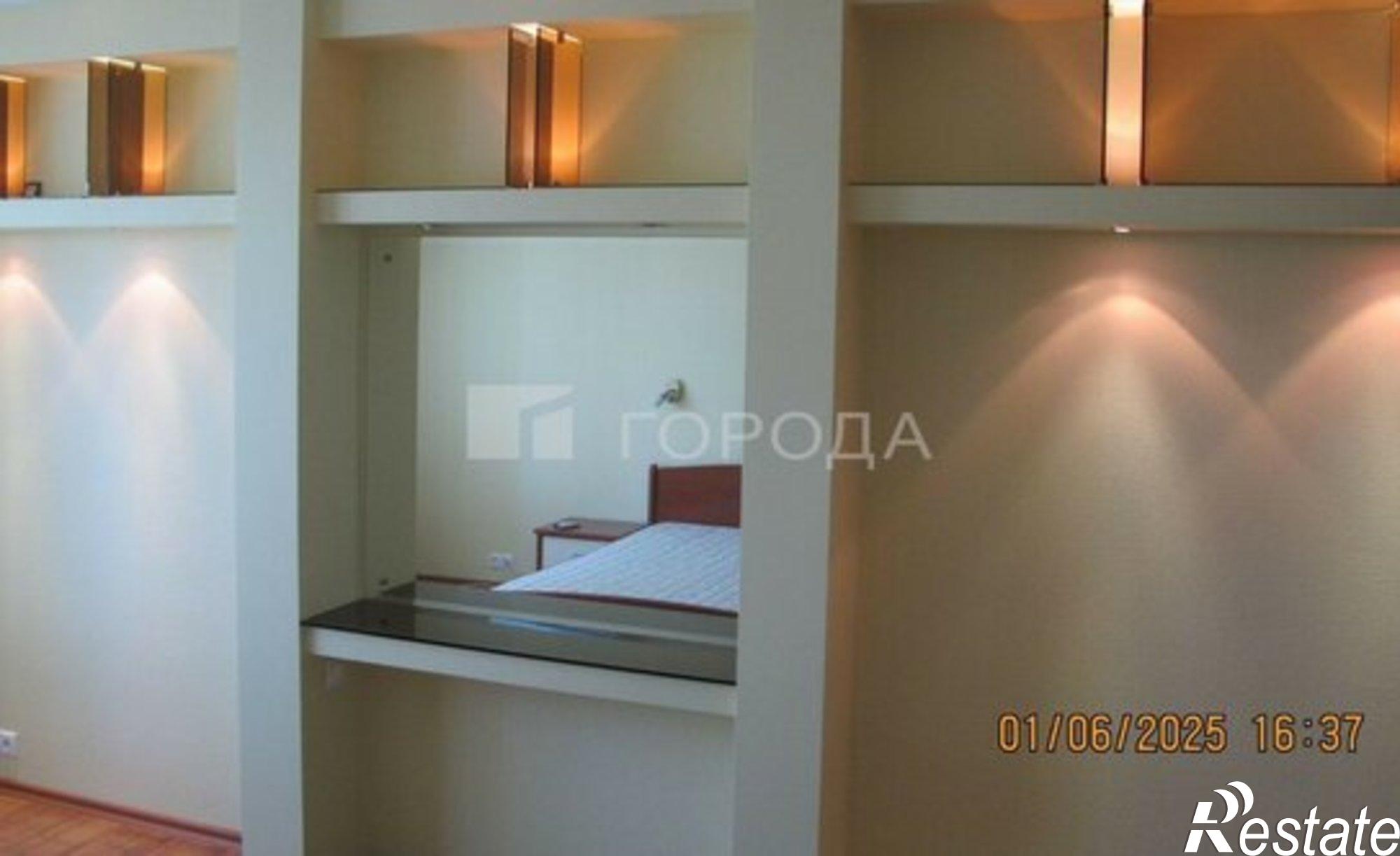 Купить квартиру за 8 500 000 рублей на ул Космонавтов, 8А