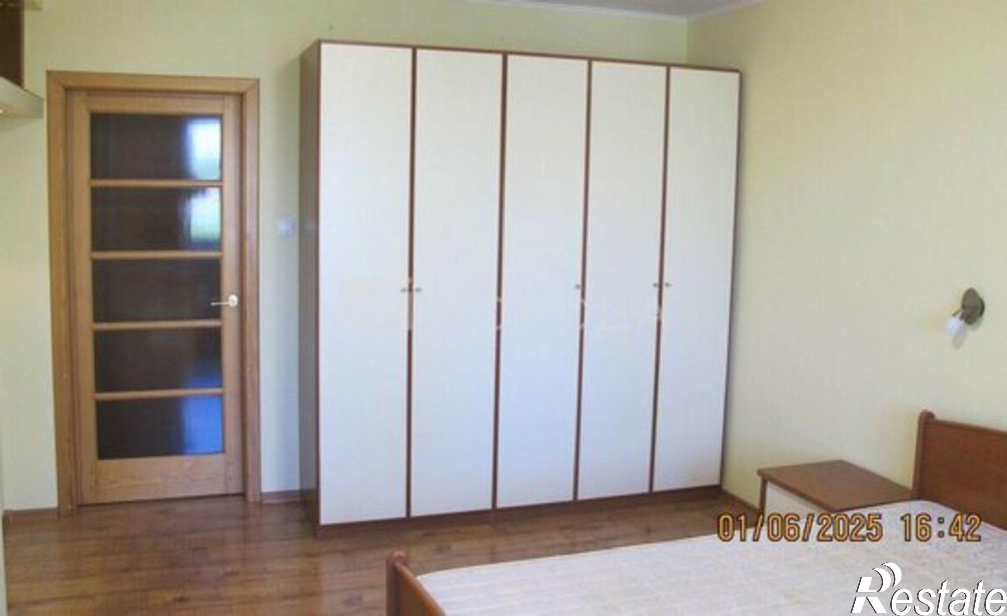 Купить квартиру за 8 500 000 рублей на ул Космонавтов, 8А