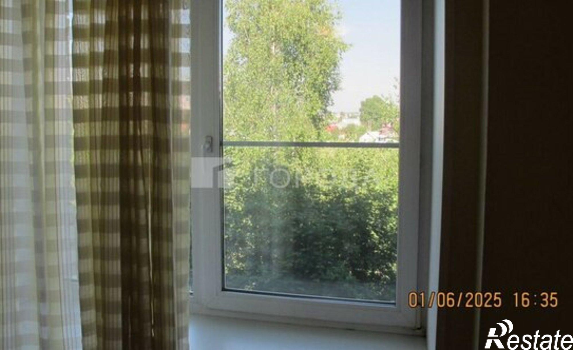 Купить квартиру за 8 500 000 рублей на ул Космонавтов, 8А