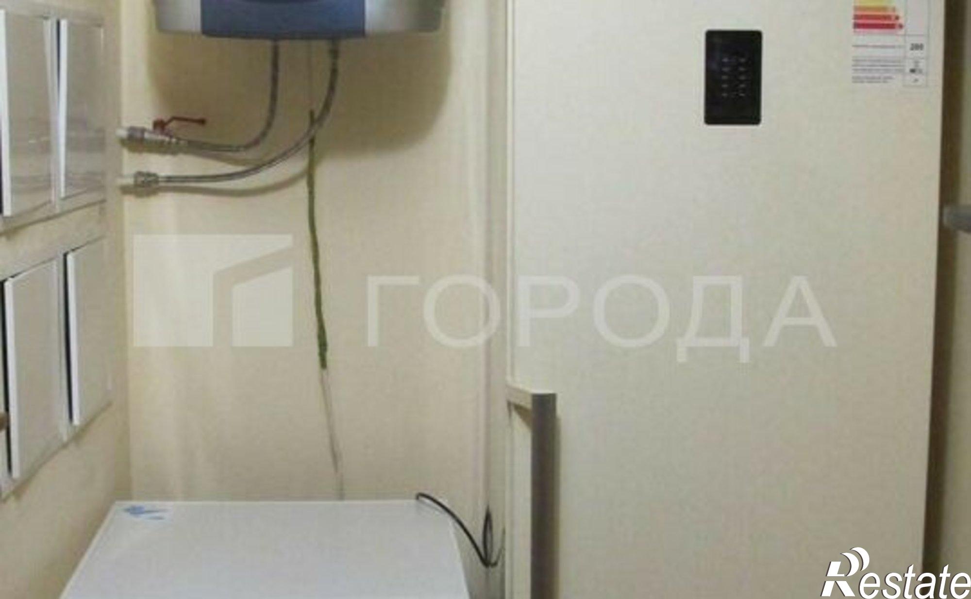 Купить квартиру за 8 500 000 рублей на ул Космонавтов, 8А