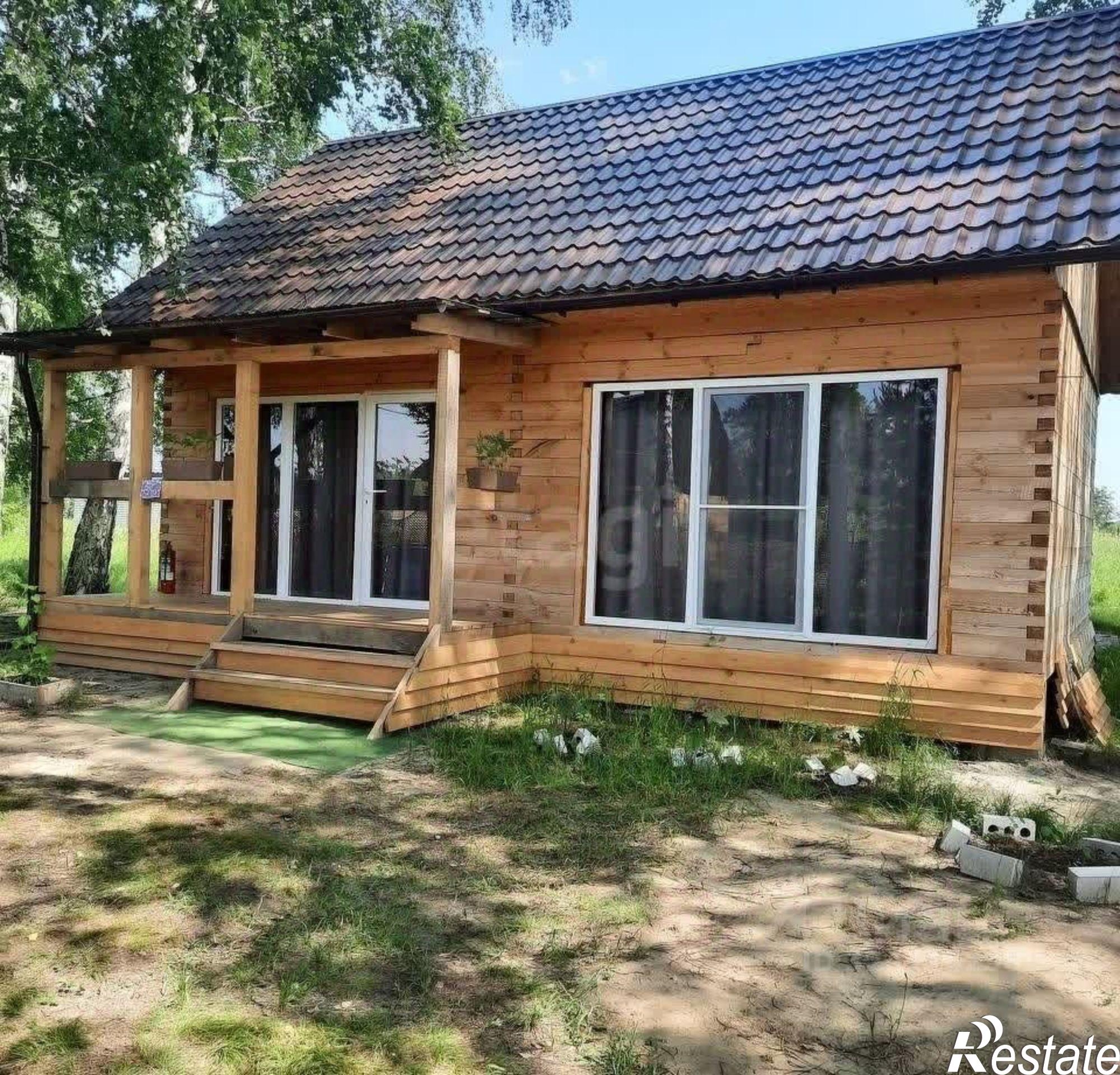 Купить торговое помещение за 8 500 030 рублей на Первомайский район