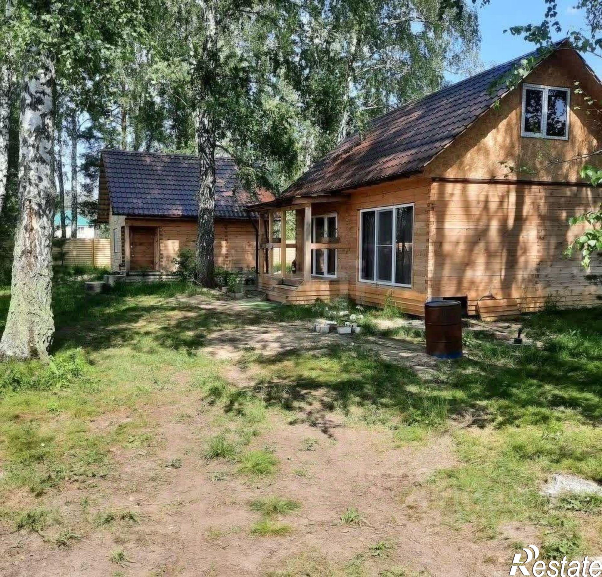 Купить торговое помещение за 8 500 030 рублей на Первомайский район