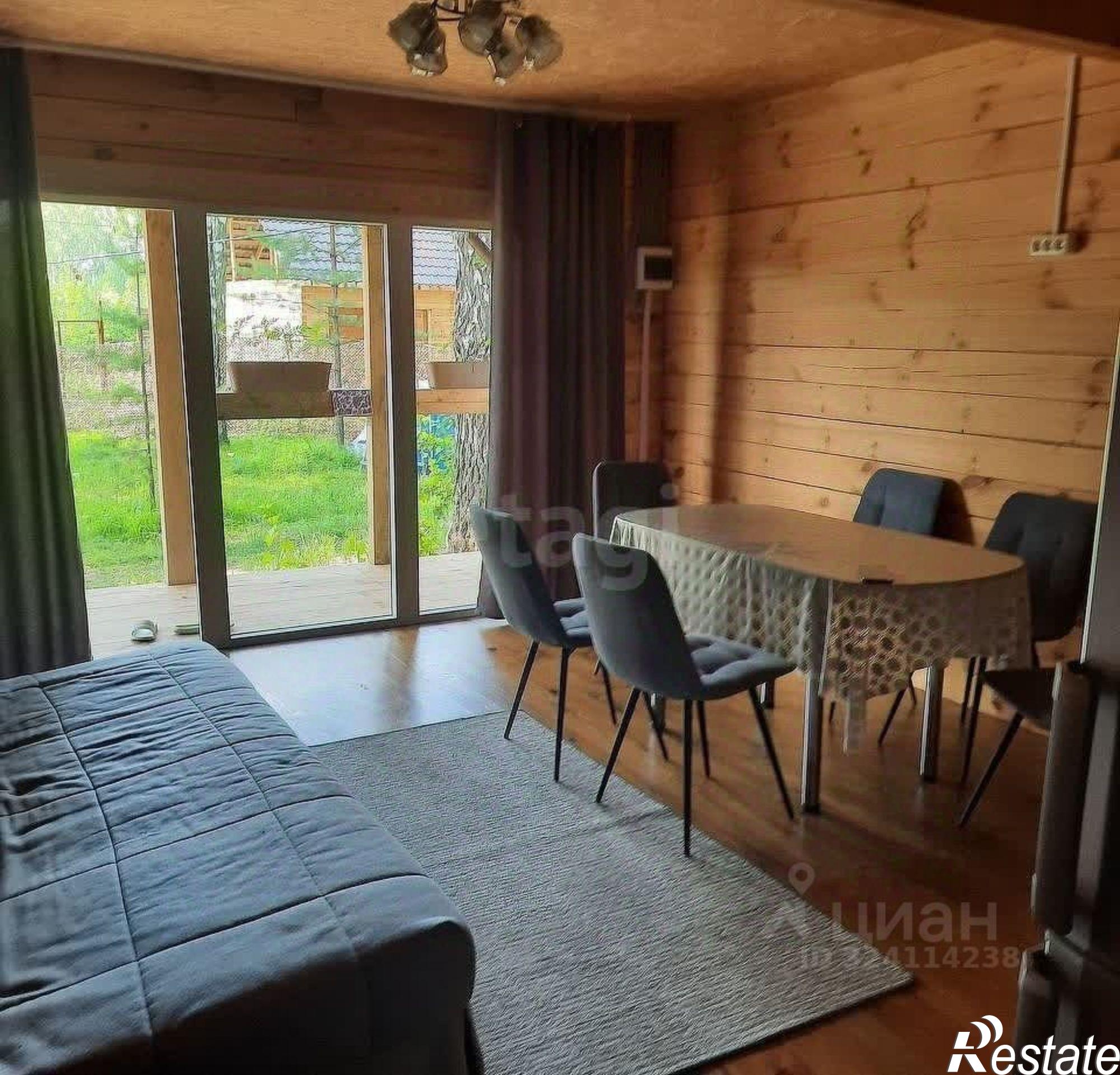 Купить торговое помещение за 8 500 030 рублей на Первомайский район