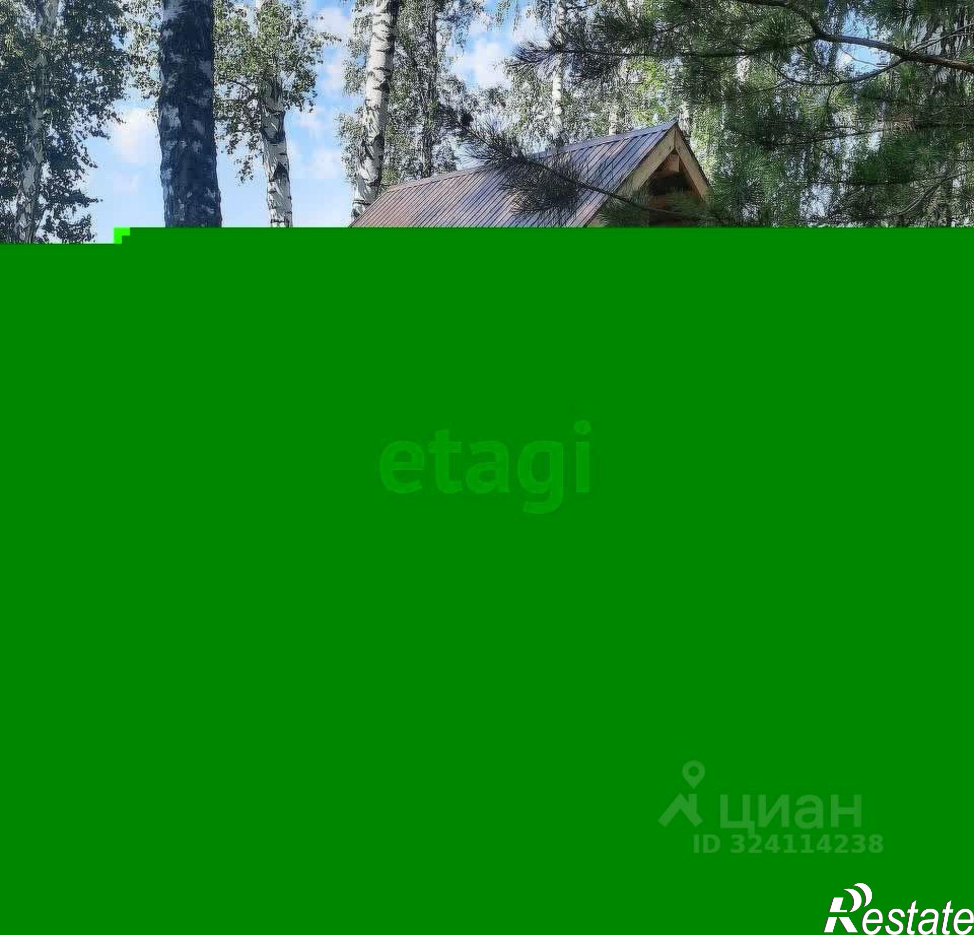 Купить торговое помещение за 8 500 030 рублей на Первомайский район