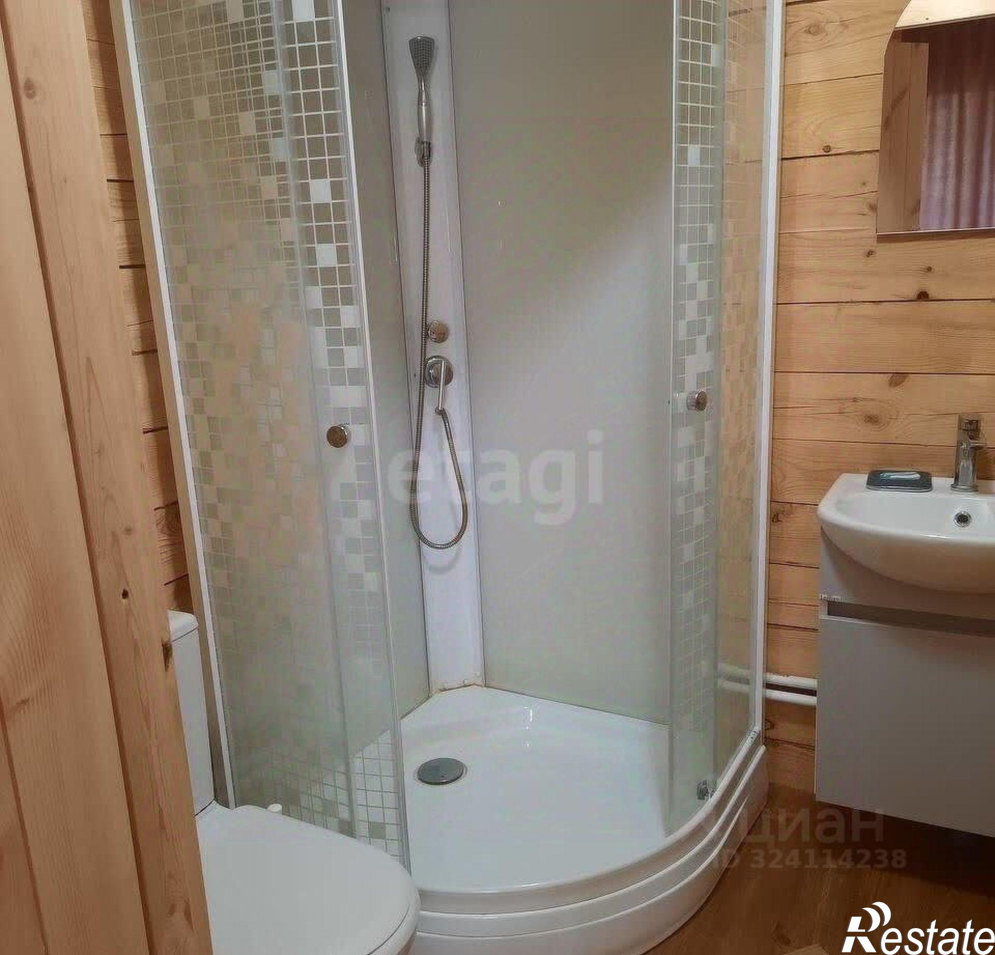 Купить торговое помещение за 8 500 030 рублей на Первомайский район