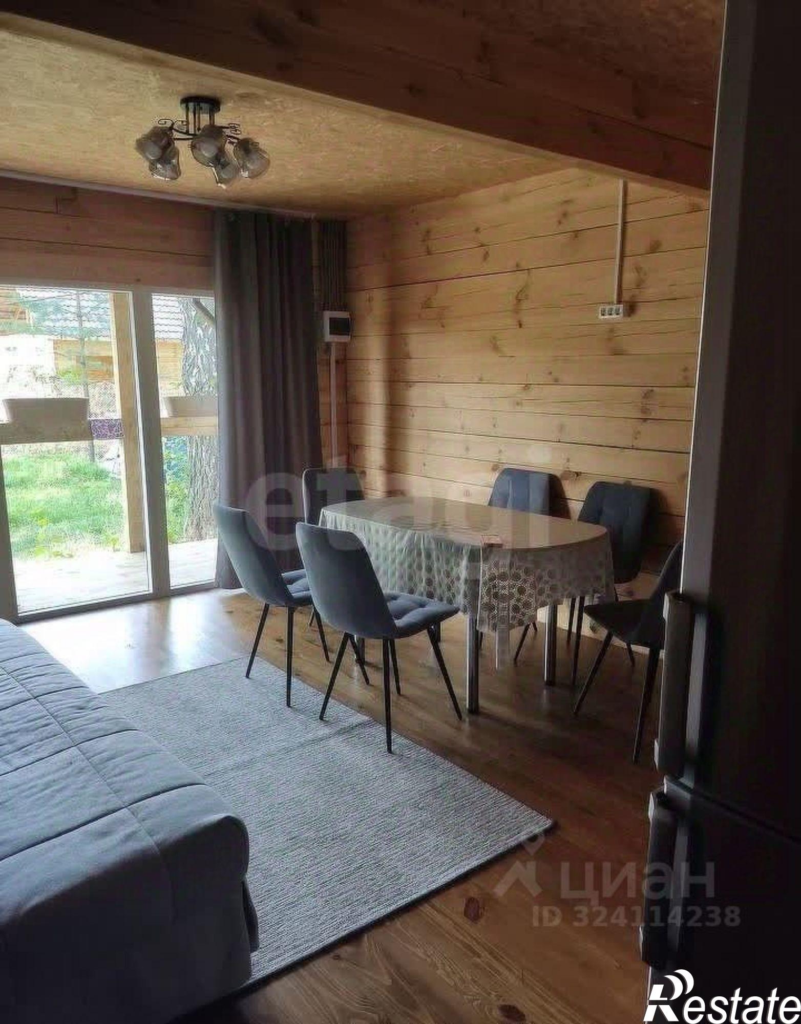 Купить торговое помещение за 8 500 030 рублей на Первомайский район