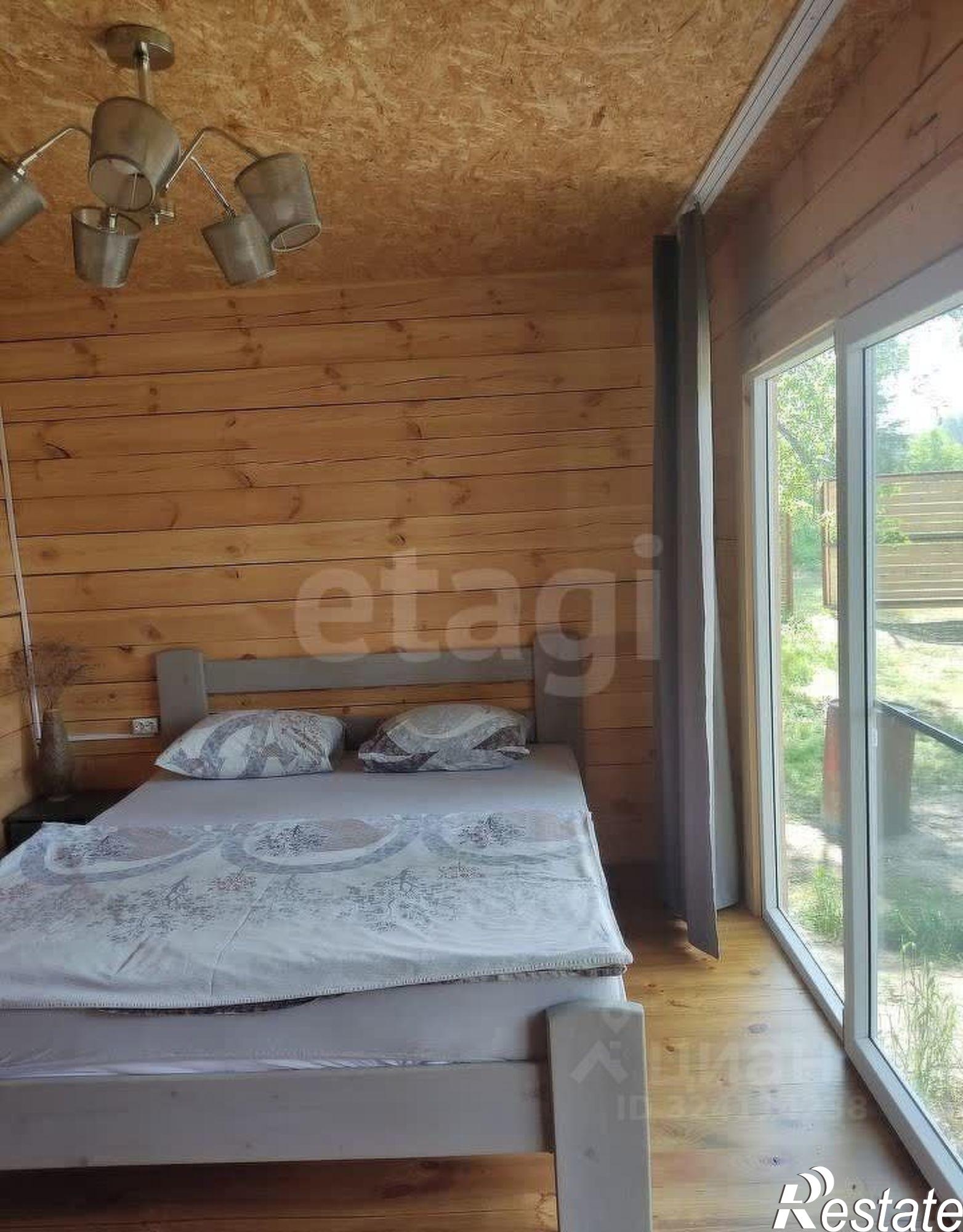 Купить торговое помещение за 8 500 030 рублей на Первомайский район