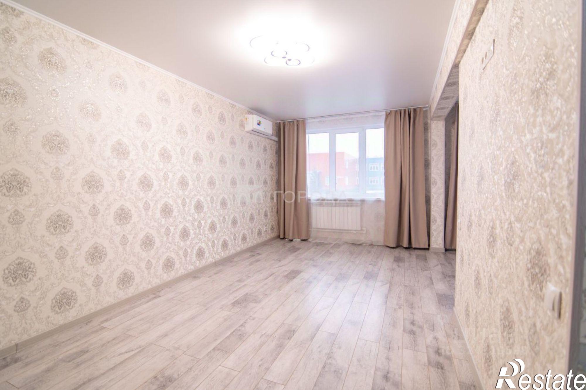 Купить квартиру за 4 400 000 рублей на ул 8 микрорайон, 5