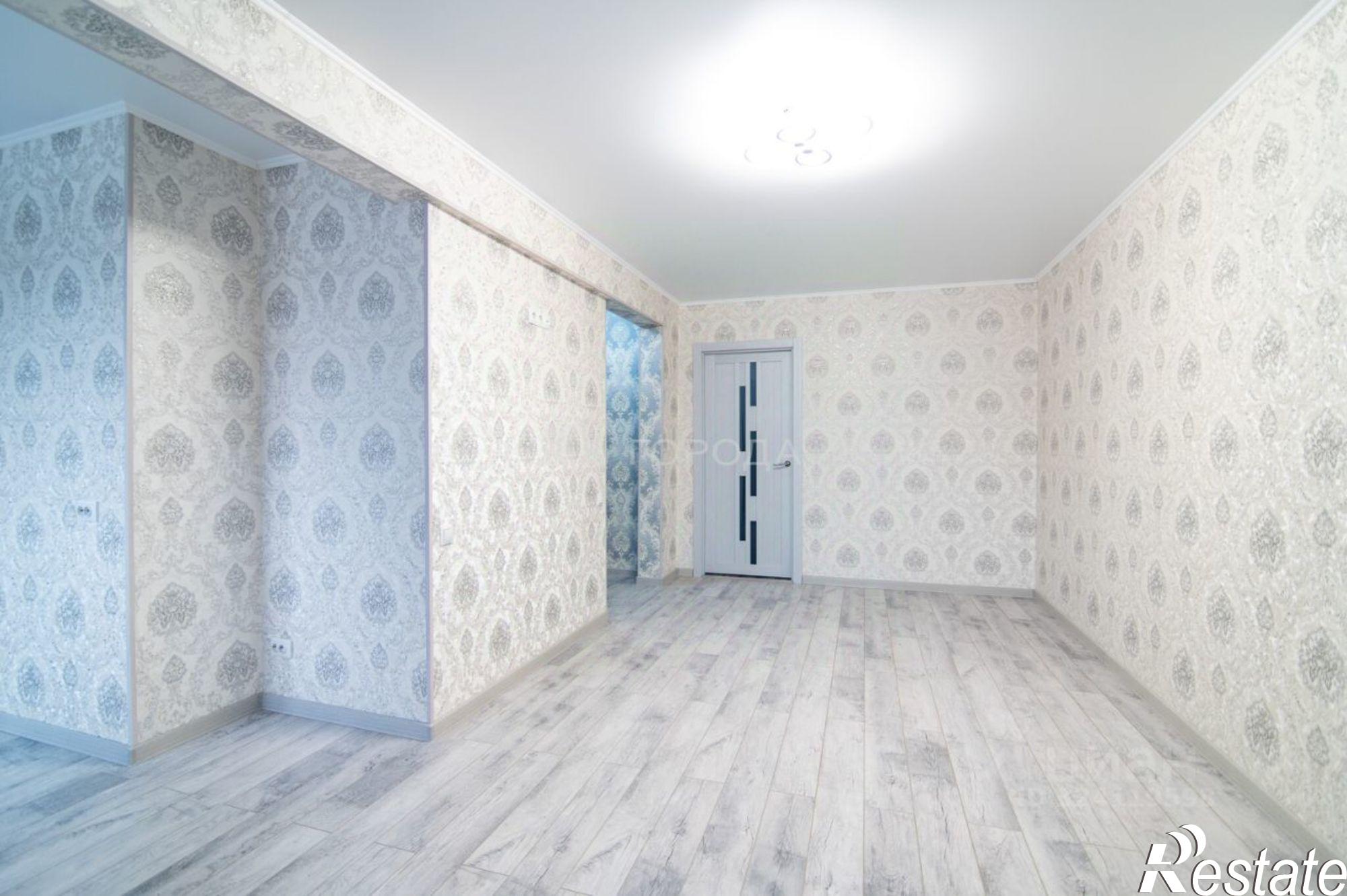 Купить квартиру за 4 400 000 рублей на ул 8 микрорайон, 5