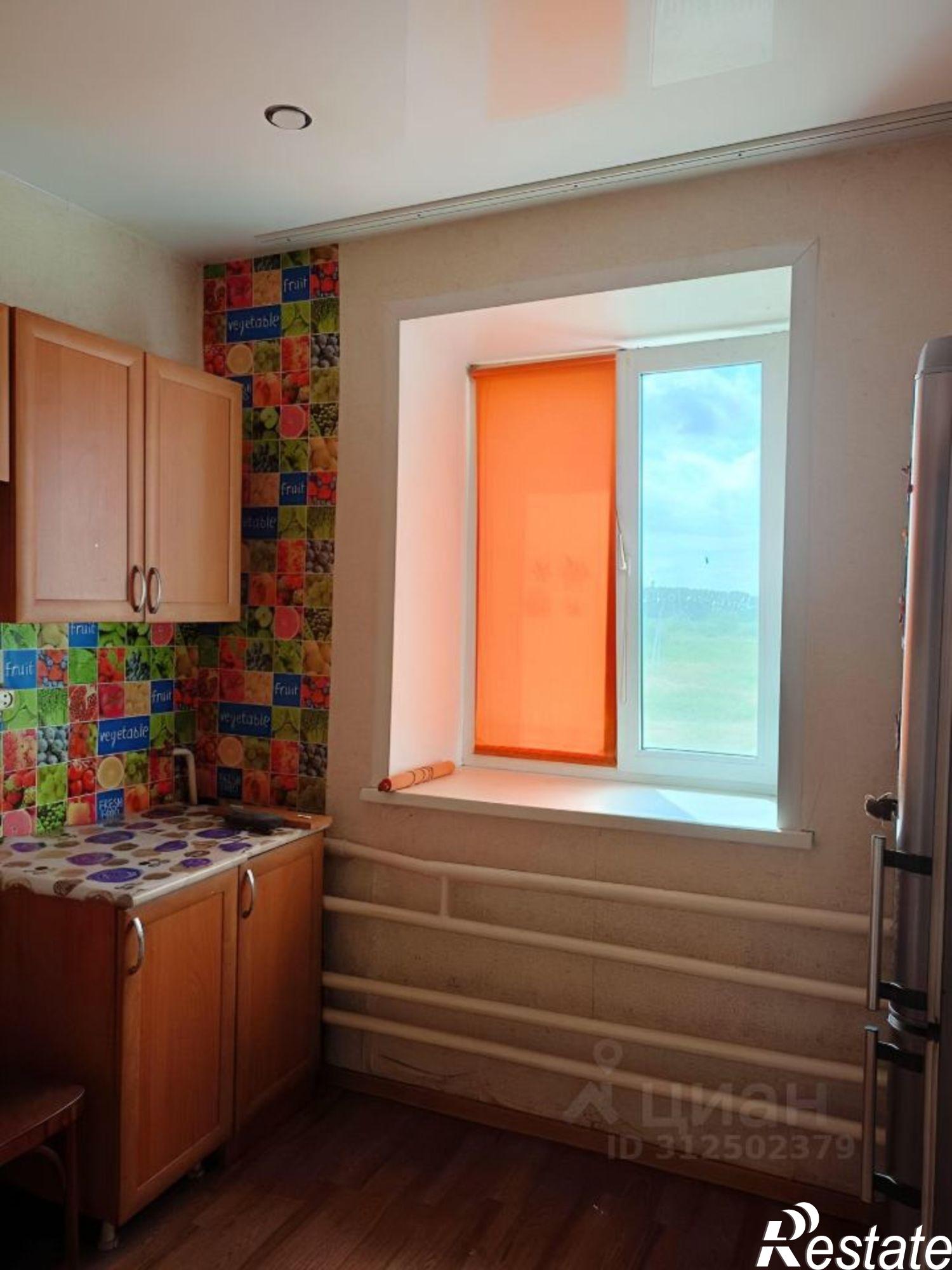 Купить квартиру за 1 150 000 рублей на ул Советская, 2м