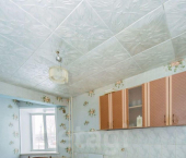 4-комн, 106кв м, этаж 2/3 ул Школьная, 24а