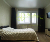 1-комн, 37кв м, этаж 2/9 улица 15-й Гвардейской Кавалерийской Дивизии, 69