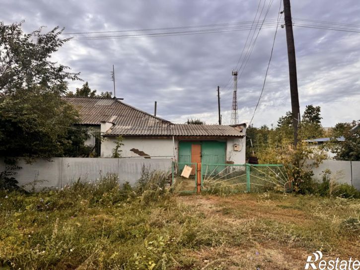 Коттедж/дом ул Ленина, 48,  д. 48