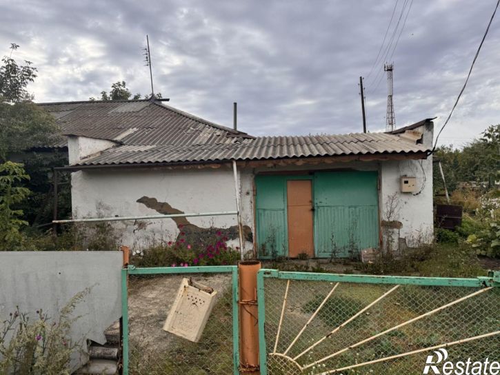 Коттедж/дом ул Ленина, 48,  д. 48