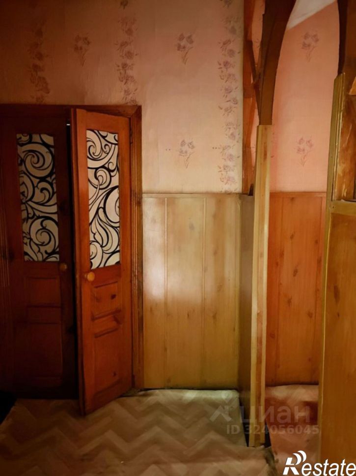 Коттедж/дом ул Ленина, 48,  д. 48