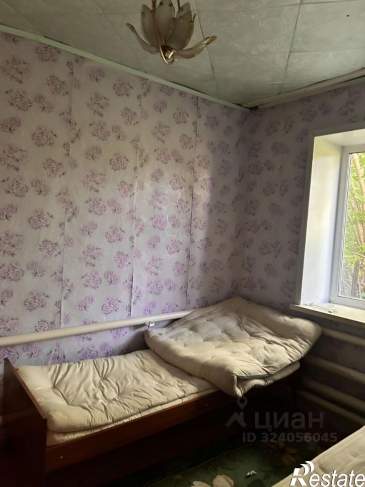 Коттедж/дом ул Ленина, 48,  д. 48