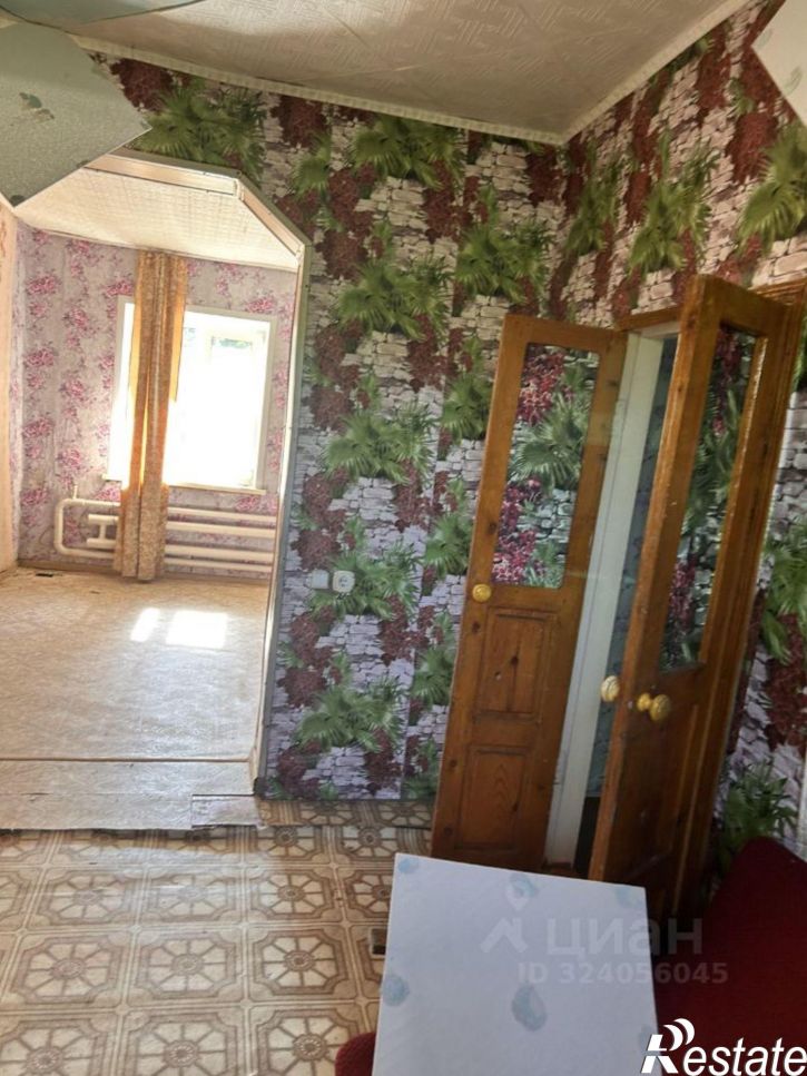 Коттедж/дом ул Ленина, 48,  д. 48