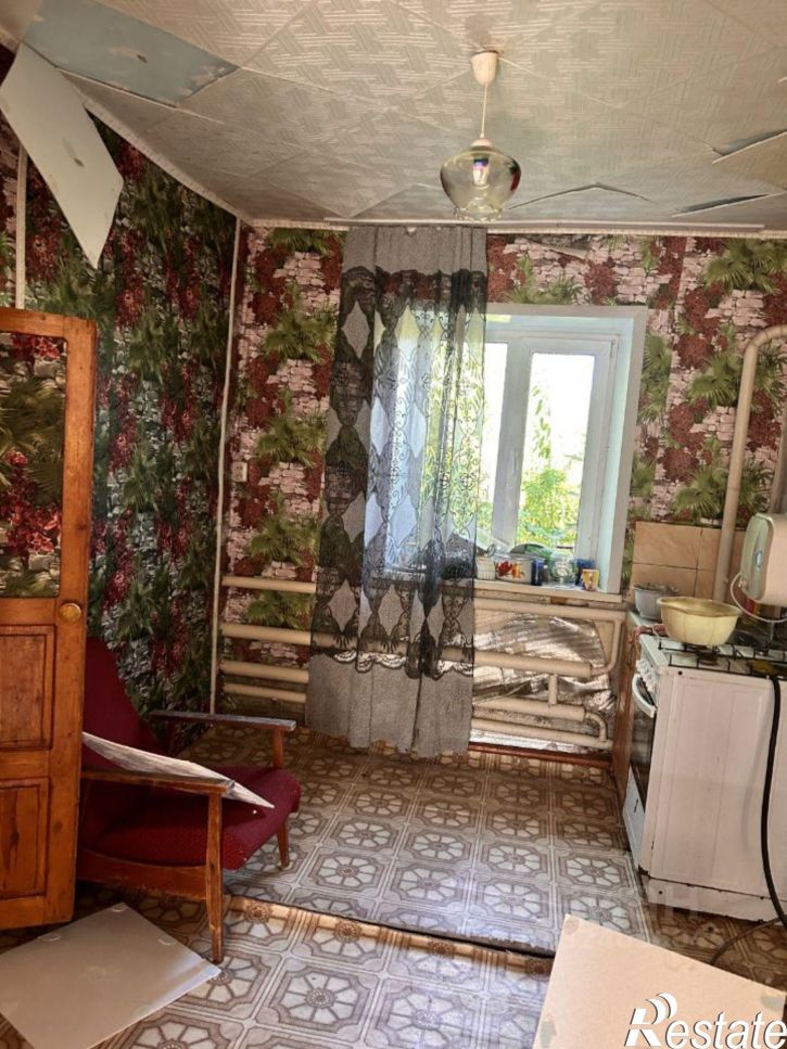 Коттедж/дом ул Ленина, 48,  д. 48