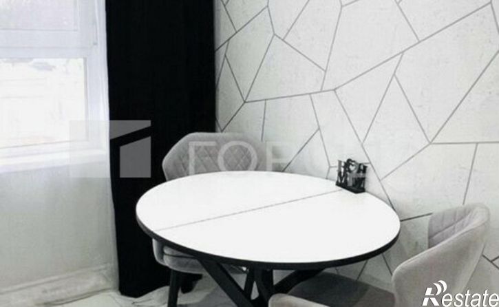 1-комн квартира улица Герцена, 3 к2,  д. 3 к2