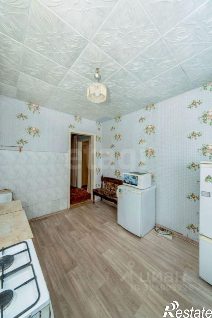 4-комн квартира ул Школьная, 24а,  д. 24а