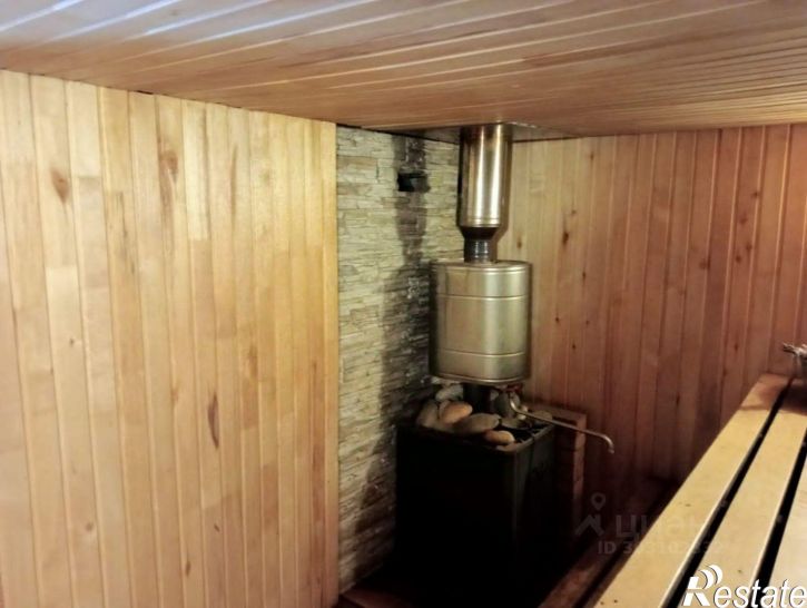 Коттедж/дом Первомайский район, ДНТ Сибирь