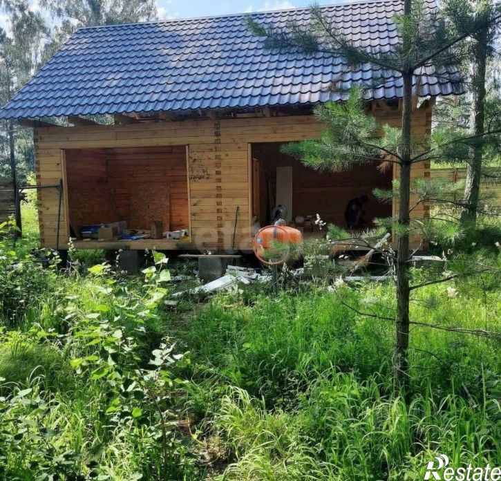 Торговое помещение Первомайский район