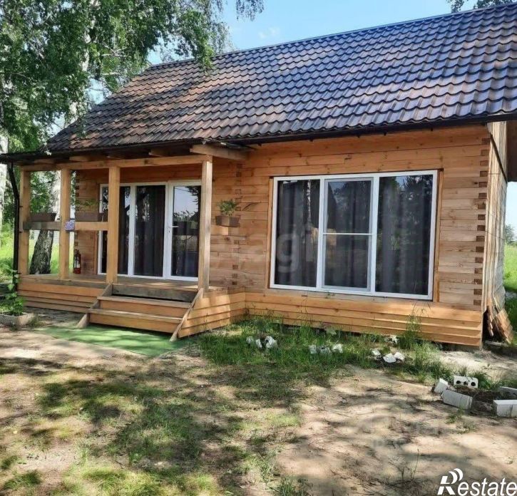 Торговое помещение Первомайский район