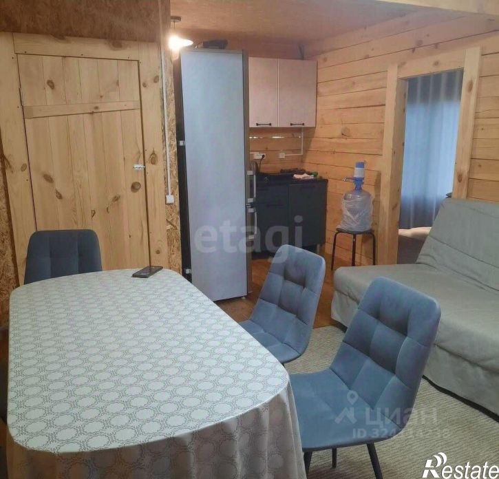 Торговое помещение Первомайский район