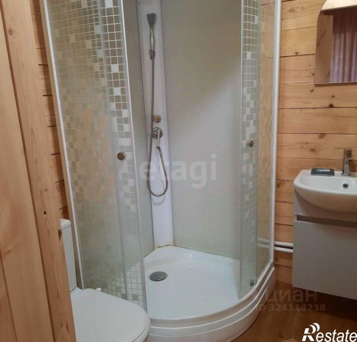 Торговое помещение Первомайский район