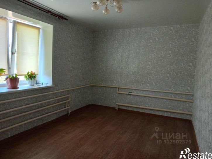 2-комн квартира ул Советская, 2м,  д. 2м